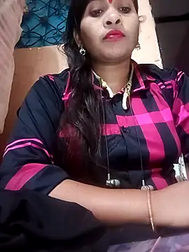 Priyanka hot54 online show from 27, 10, 2025