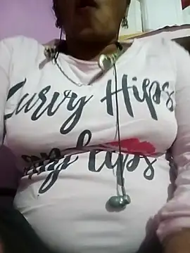 Priyanka hot54 online show from 30, 10, 2025