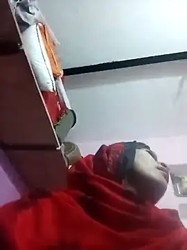 Priyanka hot54 online show from 15, 12, 2025