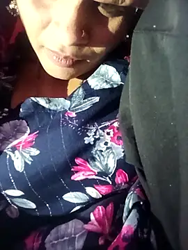 Priyanka hot54 online show from 22, 12, 2025