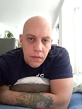 Kobradera1984 online show from 23, 11, 2025