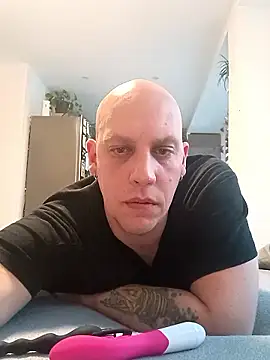 Kobradera1984 online show from 14, 1, 2026