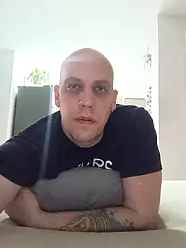 Kobradera1984 online show from 22, 2, 2026