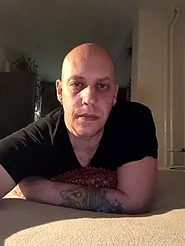 Kobradera1984 online show from 4, 3, 2026