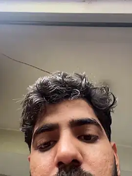 pankaj2306 online show from 3, 11, 2025