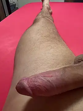 GiNo 93 online show from 7, 11, 2025