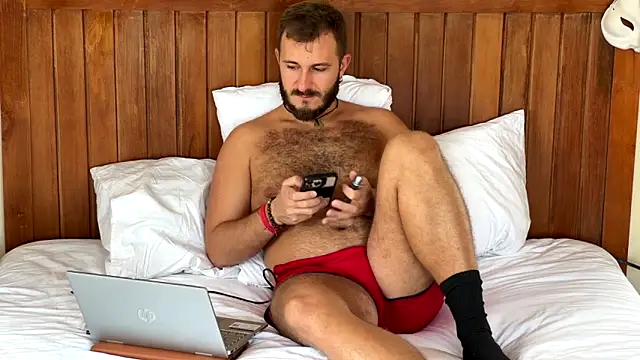 mrmaxiy online show from 2, 6, 2026