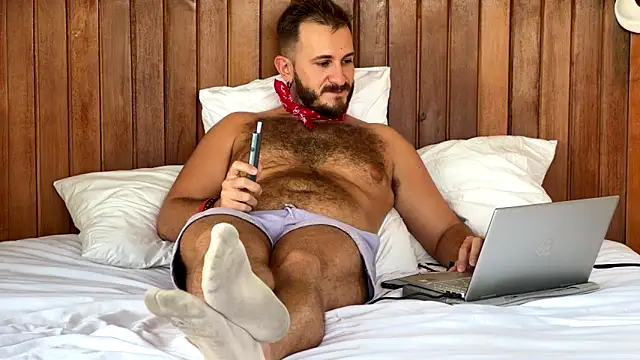 mrmaxiy online show from 13, 6, 2026
