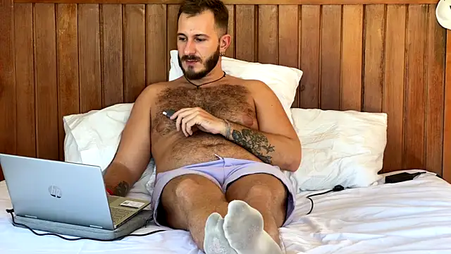 mrmaxiy online show from 15, 6, 2026