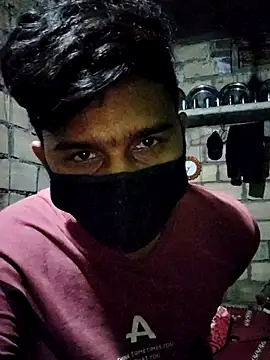 Snapshot of Hotcouple89 chatting on 31, 10, 2025 Hotcouple89 online show from 31, 10, 2025