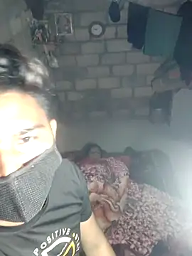 Snapshot of Hotcouple89 chatting on 4, 11, 2025 Hotcouple89 online show from 4, 11, 2025