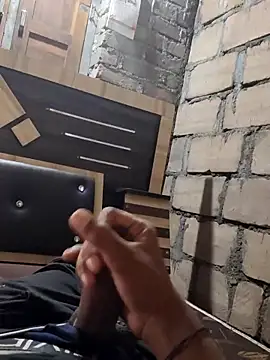 Snapshot of Hotcouple89 chatting on 5, 11, 2025 Hotcouple89 online show from 5, 11, 2025