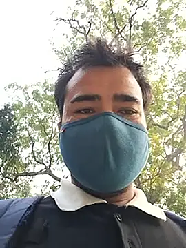 Snapshot of Nabieva12 chatting on 11, 11, 2025 Nabieva12 online show from 11, 11, 2025