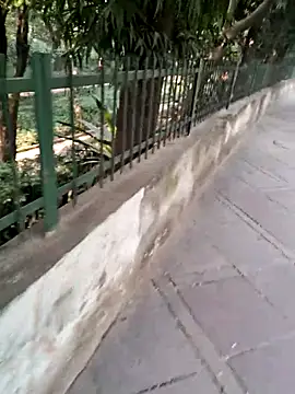 Snapshot of Nabieva12 chatting on 12, 11, 2025 Nabieva12 online show from 12, 11, 2025