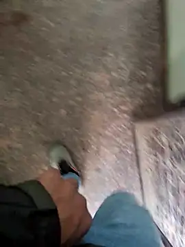 Snapshot of Nabieva12 chatting on 24, 11, 2025 Nabieva12 online show from 24, 11, 2025