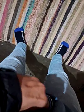 Snapshot of Nabieva12 chatting on 26, 11, 2025 Nabieva12 online show from 26, 11, 2025