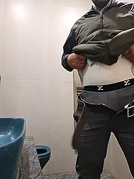 Snapshot of Nabieva12 chatting on 29, 11, 2025 Nabieva12 online show from 29, 11, 2025