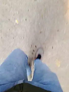 Snapshot of Nabieva12 chatting on 1, 12, 2025 Nabieva12 online show from 1, 12, 2025