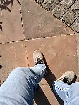 Snapshot of Nabieva12 chatting on 3, 12, 2025 Nabieva12 online show from 3, 12, 2025