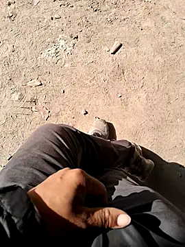 Snapshot of Nabieva12 chatting on 4, 12, 2025 Nabieva12 online show from 4, 12, 2025