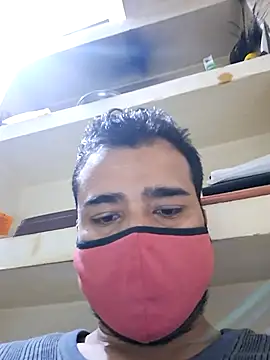 Snapshot of Nabieva12 chatting on 5, 12, 2025 Nabieva12 online show from 5, 12, 2025