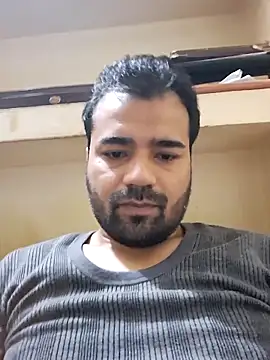 Snapshot of Nabieva12 chatting on 14, 12, 2025 Nabieva12 online show from 14, 12, 2025