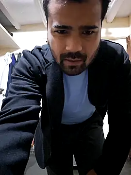 Snapshot of Nabieva12 chatting on 16, 12, 2025 Nabieva12 online show from 16, 12, 2025