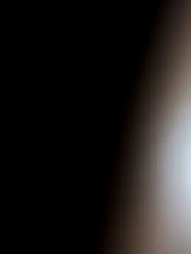 Snapshot of Nabieva12 chatting on 18, 12, 2025 Nabieva12 online show from 18, 12, 2025