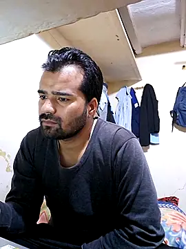 Snapshot of Nabieva12 chatting on 19, 12, 2025 Nabieva12 online show from 19, 12, 2025