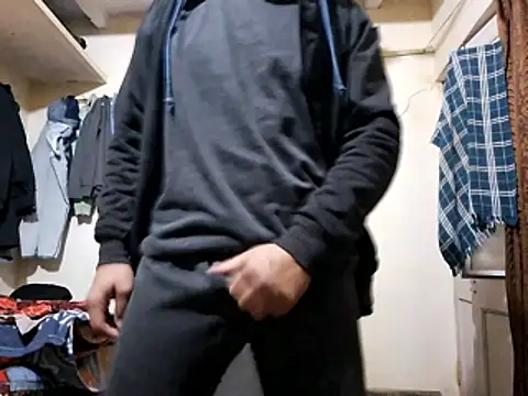 Nabieva12 online show from 16, 1, 2026