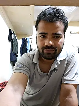 Nabieva12 online show from 12, 2, 2026