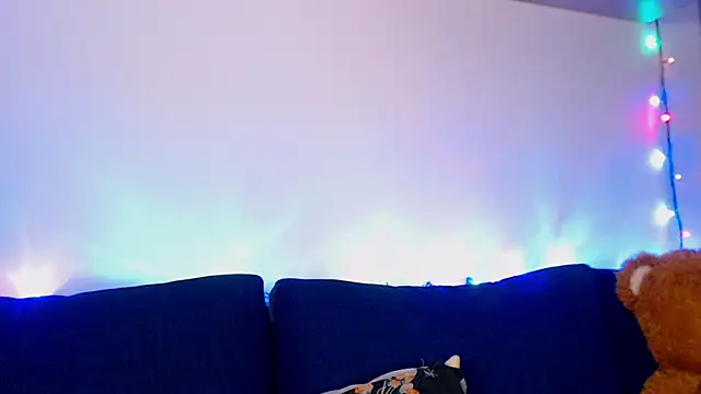 Snapshot of adacgrey chatting on 5, 11, 2025 adacgrey online show from 5, 11, 2025