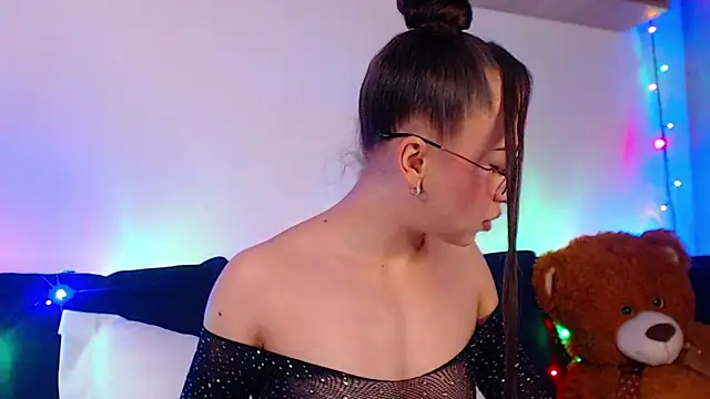 Snapshot of adacgrey chatting on 13, 1, 2026 adacgrey online show from 13, 1, 2026