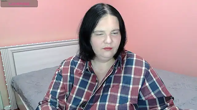 Snapshot of _alexandra_ray_ chatting on 7, 10, 2025 alexandra ray online show from 7, 10, 2025