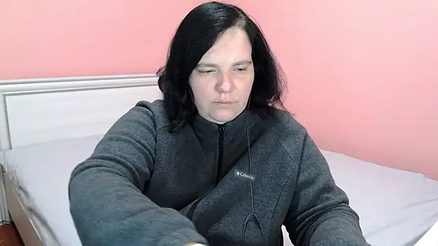 Snapshot of _alexandra_ray_ chatting on 15, 10, 2025 alexandra ray online show from 15, 10, 2025