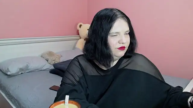 Snapshot of _alexandra_ray_ chatting on 26, 11, 2025 alexandra ray online show from 26, 11, 2025