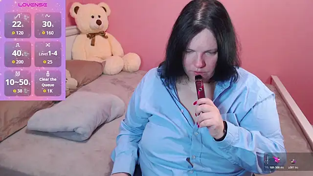 Snapshot of _alexandra_ray_ chatting on 15, 12, 2025 alexandra ray online show from 15, 12, 2025