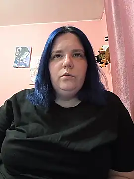  alexandra ray  online show from 1, 6, 2026