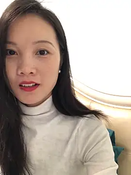 Mile-m online show from 11, 11, 2025