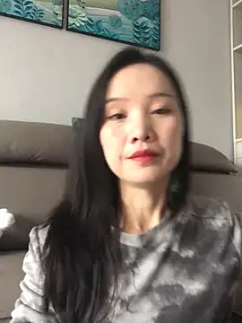 Mile-m online show from 14, 11, 2025