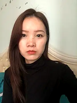 Mile-m online show from 19, 12, 2025