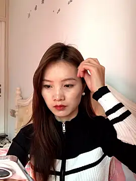 Mile-m online show from 12, 1, 2026