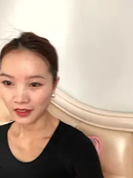 Mile-m online show from 14, 1, 2026