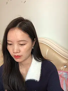 Mile-m online show from 26, 3, 2026