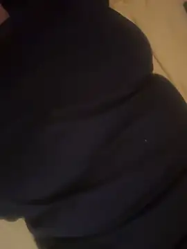 bigtits-93 online show from 17, 10, 2025