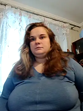 HarmonyKarera online show from 3, 10, 2025