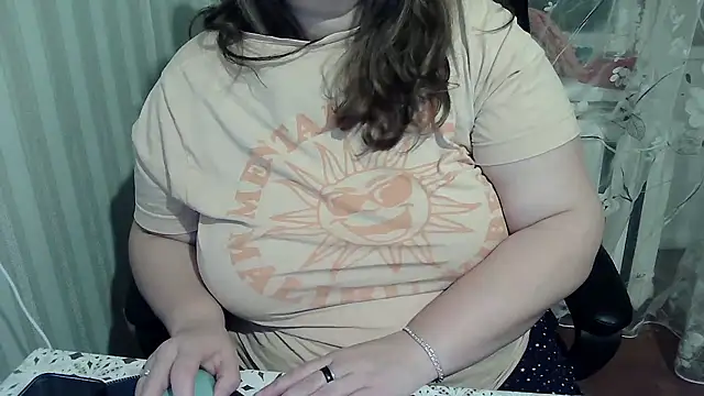 HarmonyKarera online show from 6, 10, 2025