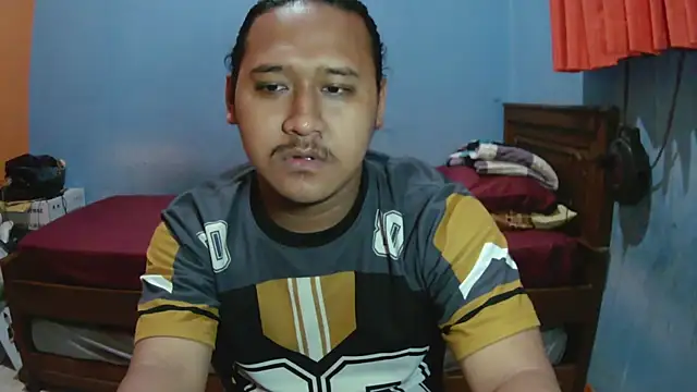 latexidn online show from 7, 2, 2026