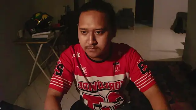 latexidn online show from 11, 2, 2026