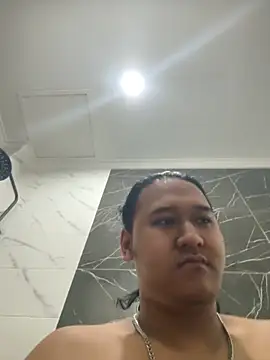 latexidn online show from 3, 3, 2026